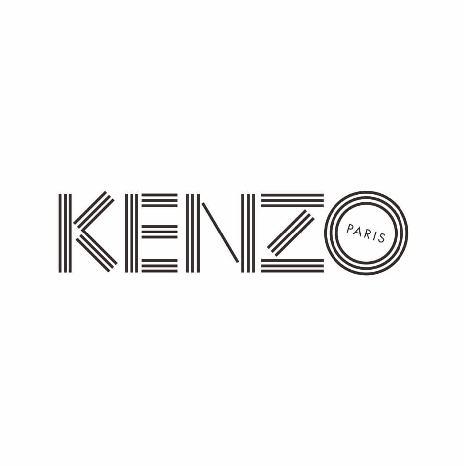 朱圣祎Kenzo派对穿搭大揭秘：混血美人鱼的时尚魔法