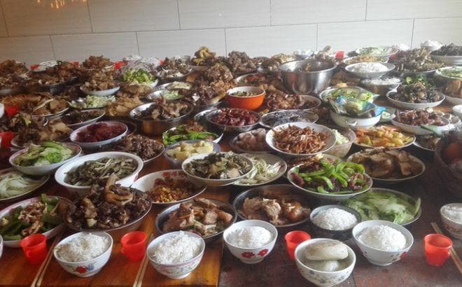 吃鸡肉鸭肉不如吃它，鲜美营养，低脂高蛋白，比吃牛羊肉滋补，不懂吃真可惜！