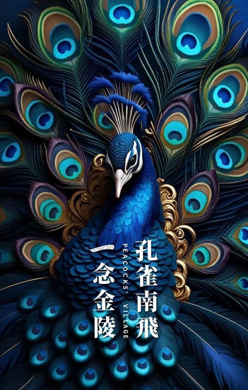 免大门票+提档升级，满足多元化需求的园博园就要来了！