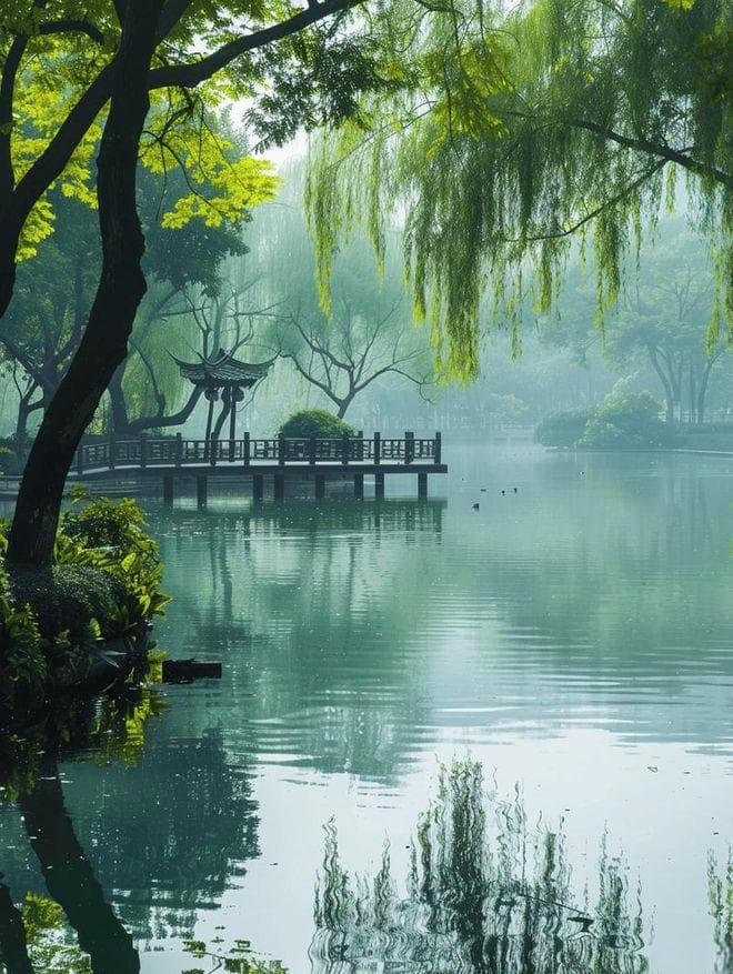 云南三日游攻略：昆明大理精华游