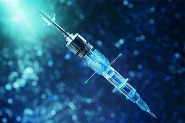 全面了解与追踪：您的狂犬疫苗接种历史查询指南