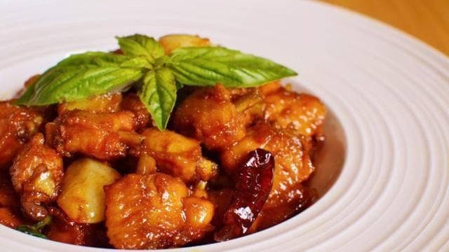 江西必吃的十大美食，比起川鲁粤淮扬，赣菜魅力何在？