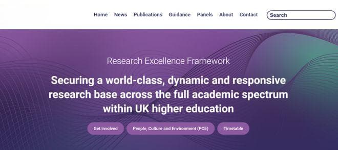 英国计算机科研实力最强的10所大学推荐