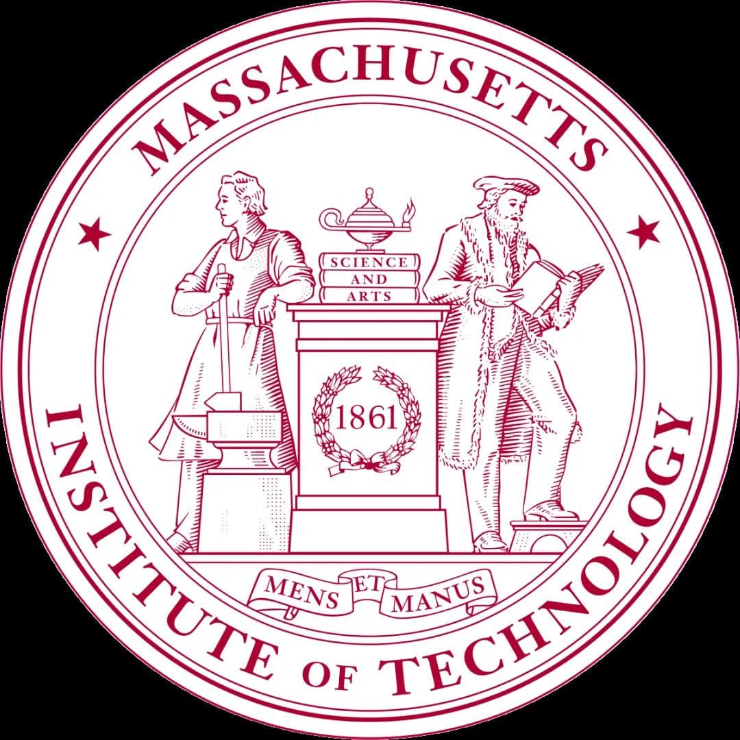 MIT、伯克利、斯坦福等7所顶尖学府最新HCI+AI前沿项目全解析
