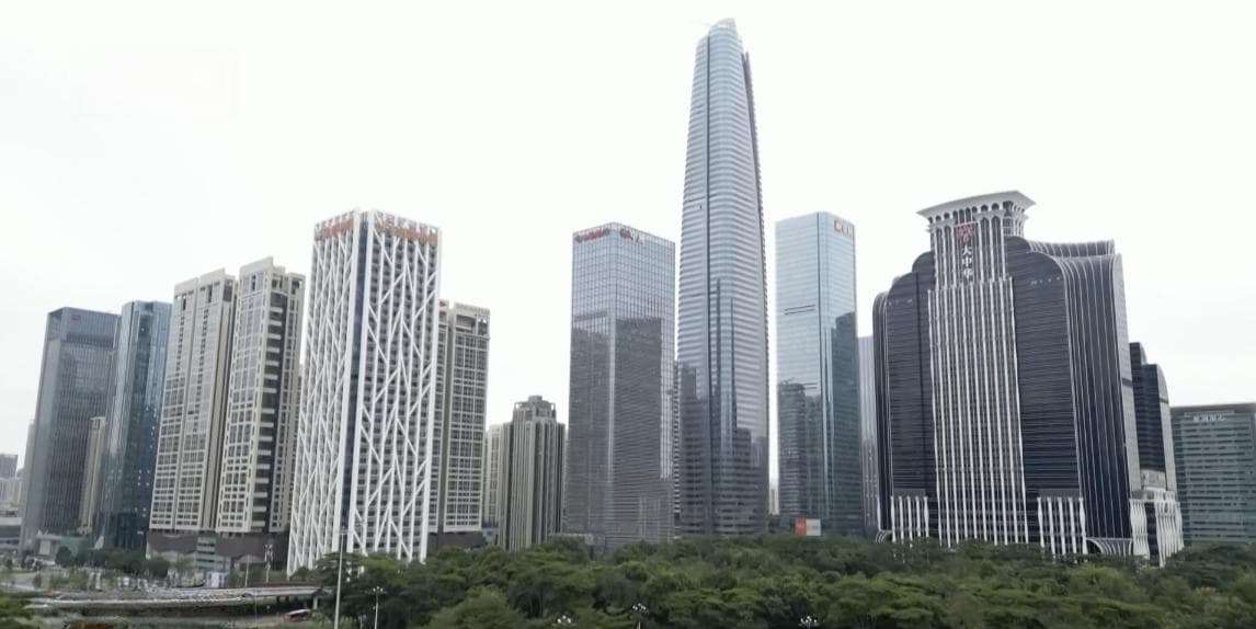 部分银行定期存款利率出现“倒挂”！业内人士：多渠道资产配置