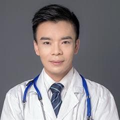 二甲双胍格华止：普通片不是肠溶片，这样服用最安全