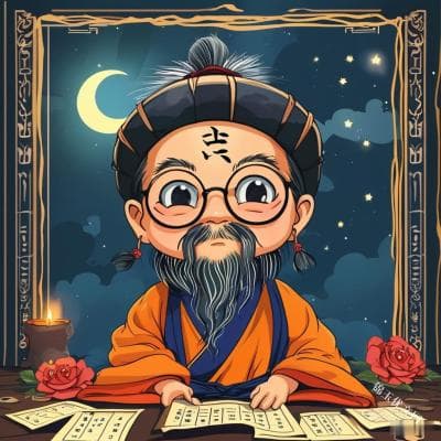 丙火生于丑月命理解说