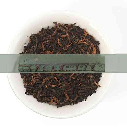 深入解析：禅茶与普通茶道的本质差异与茶文化内涵比较