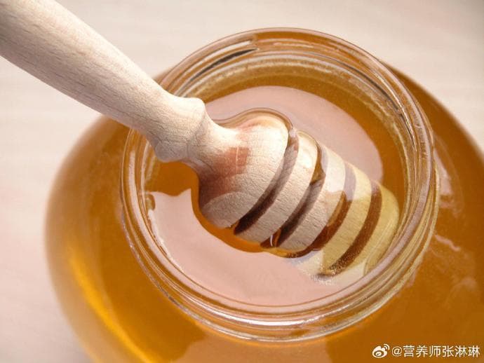 如何贮藏蜂蜜才能放得久？