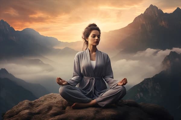 如何与抑郁症患者进行情感交流？提升抑郁症患者的情感表达能力
