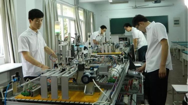 大学专业选择与就业前景深度分析，哪些专业值得你报考？
