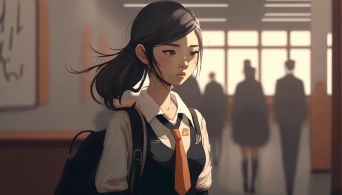 为何称呼学生为桃李？桃李的寓意和象征