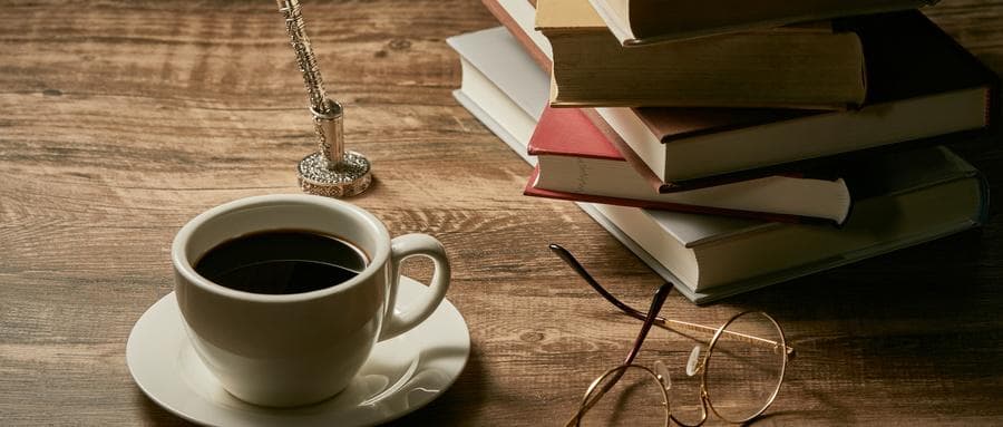 学信网高校专项计划登录入口官网：2025年考生必看操作指南