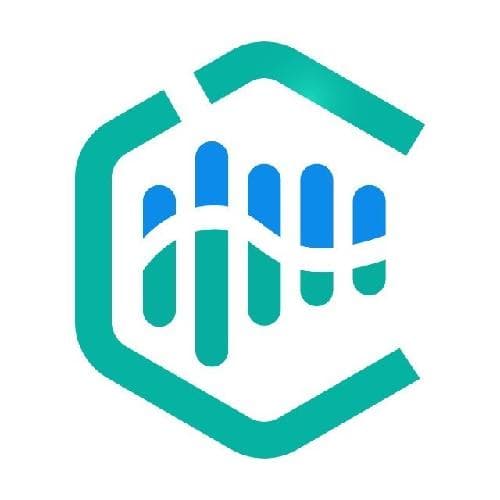 专利攻防策略大揭秘：深度剖析五大重磅小分子药仿制药“战况”