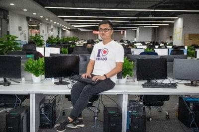 微博如何审核：背后的神秘机制揭秘