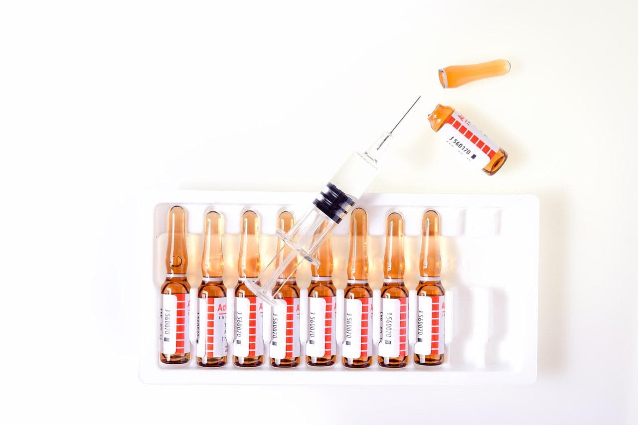 布美他尼注射液使用指南：剂量、方法与注意事项