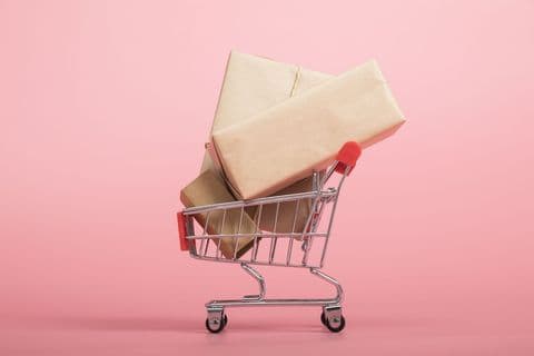 商家不发货怎么办？能索赔吗？
