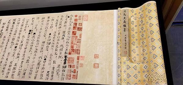 读《资治通鉴》的4个建议：从通览到对比类读