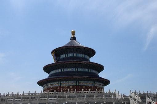 北京医保定点医院如何选择？选择北京医保定点医院要考虑哪些因素？