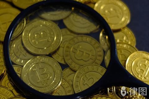 4S店汽车理赔定损流程详解