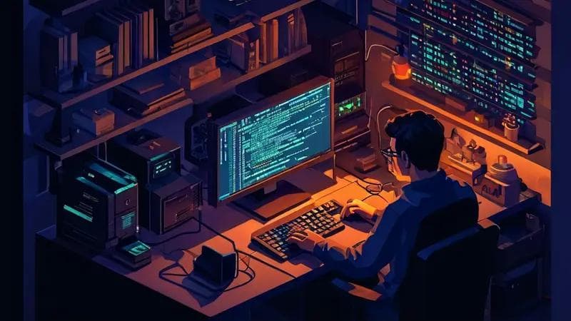 SQL按条件导出数据库的完整指南