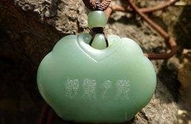 什么玉比较重？哪种玉最重、最贵？探讨玉石重量与价值的关系