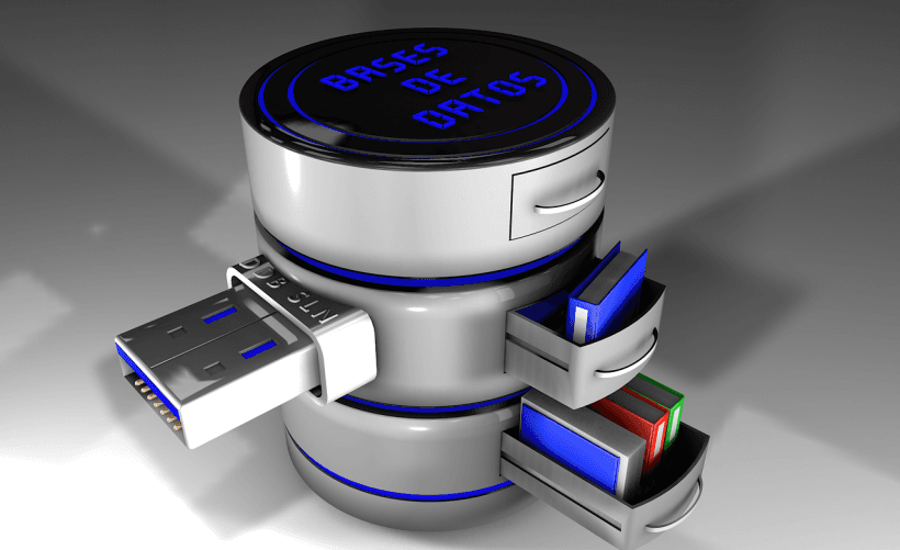 MySQL数据库是免费的吗？一文详解MySQL收费情况