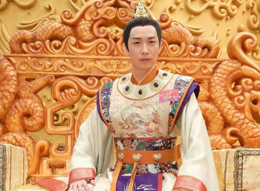 唐朝安史之乱后，历代君王都会削藩，可为何只有唐宪宗大获成功？