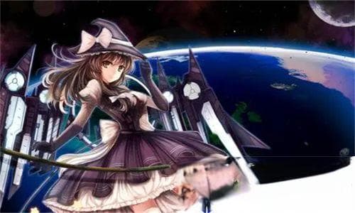 中国大妈BASS：探索中年群体的自我表达与文化转型新风潮