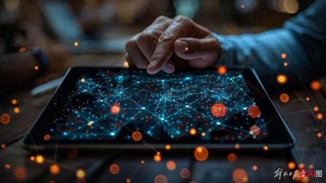“AI幻觉”怎么来的？向人工智能大模型求证网络传言，结果竟然是……