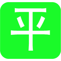 唐代诗人羊士谔：文学成就与政治经历