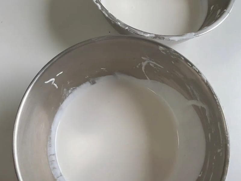 秦镇米皮完美复刻教程