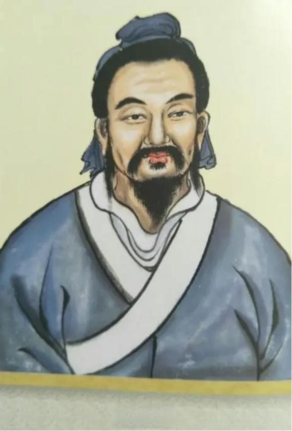 百家姓之96—黄姓，起源·迁徙·家训·名人故事