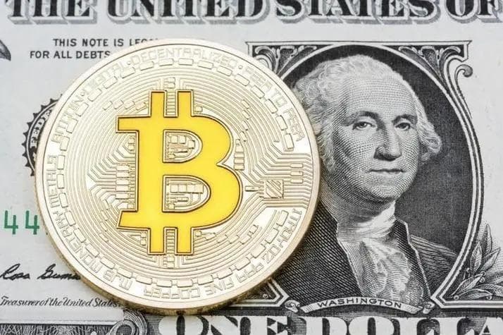 比特币行情的牛熊周期：深入解析与应对策略