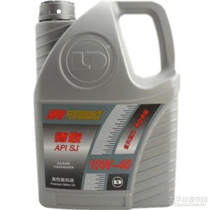 柴油0号和-10号有什么区别？
