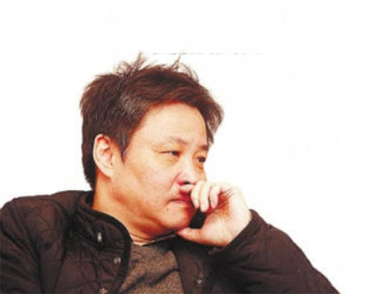《活着》中的5句经典，帮忙度化有缘人