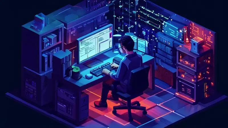 Excel表格如何建立连接数据库