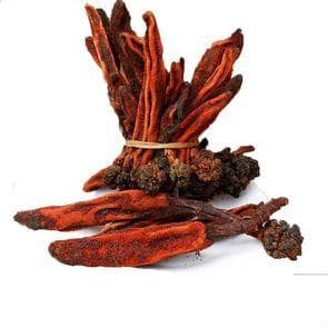 回春草的功效和作用