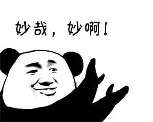 栈的几个经典应用，真的绝了