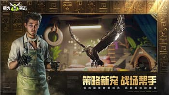 异世界勇者随从觉醒装备选择全解析，如何为你的随从选择最强装备提升战力
