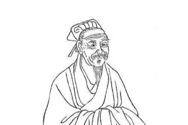 十大姓朱的历史名人排行榜