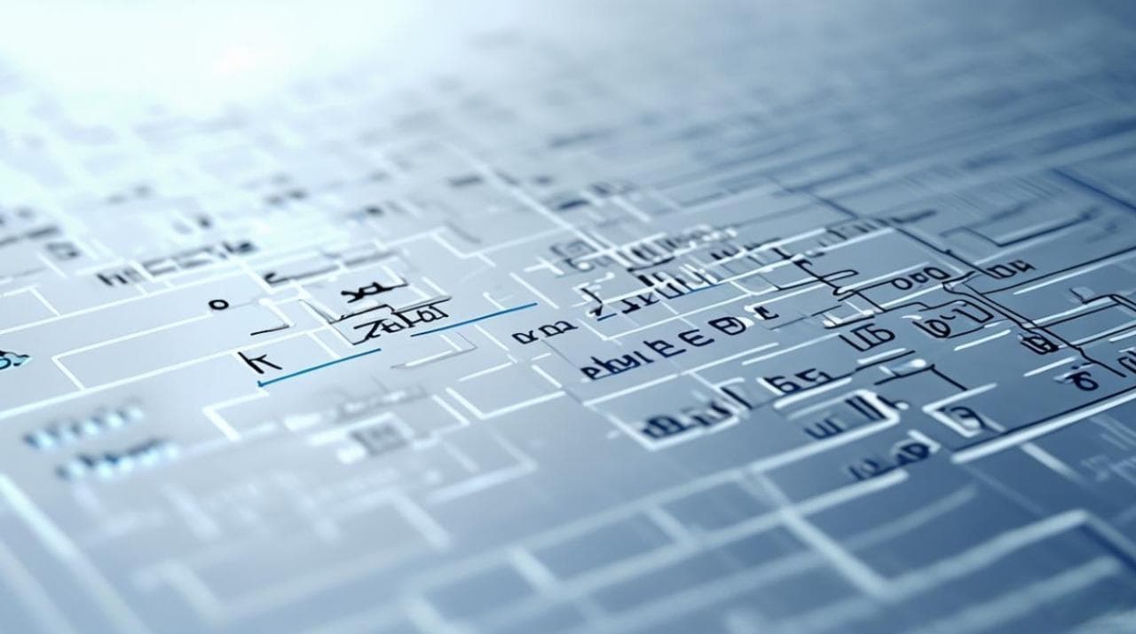 CIDR表示法中，网络IP地址的格式是如何定义的？