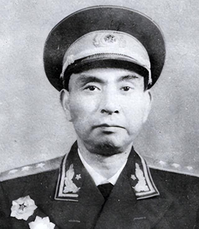 李承晚拒绝停战，彭德怀问毛主席意见，主席急问：杨勇兵团到哪了