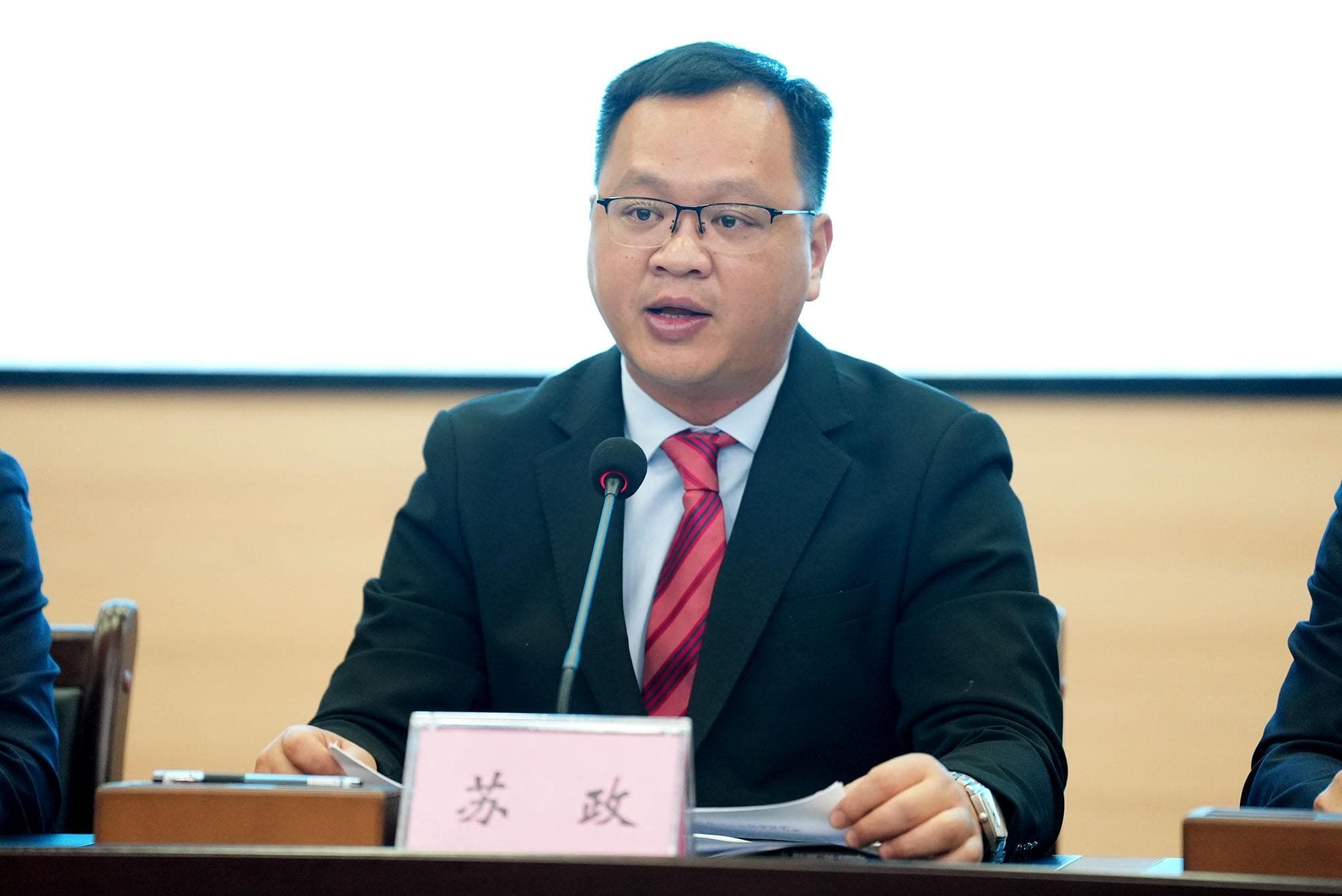 4月11日启动！北海“三月三”嘉年华将现疍家婚礼
