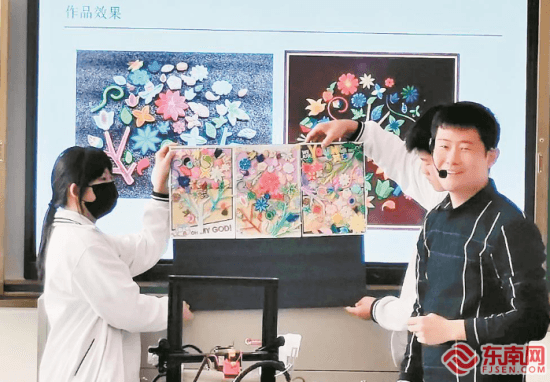 漳州县中崛起的变与难