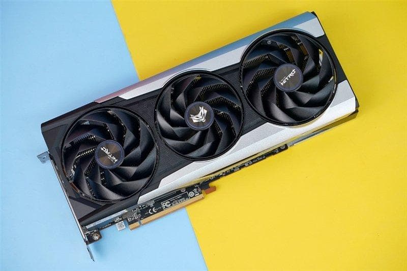 3070和6750xt显卡对比：游戏性能与生产力的权衡