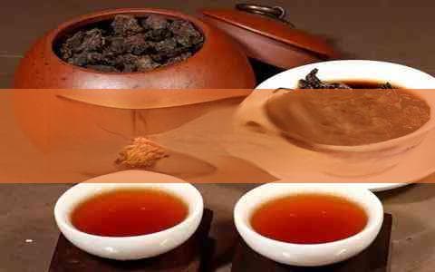 深入了解茶叶萎凋工艺：原理、步骤与对茶叶品质的影响