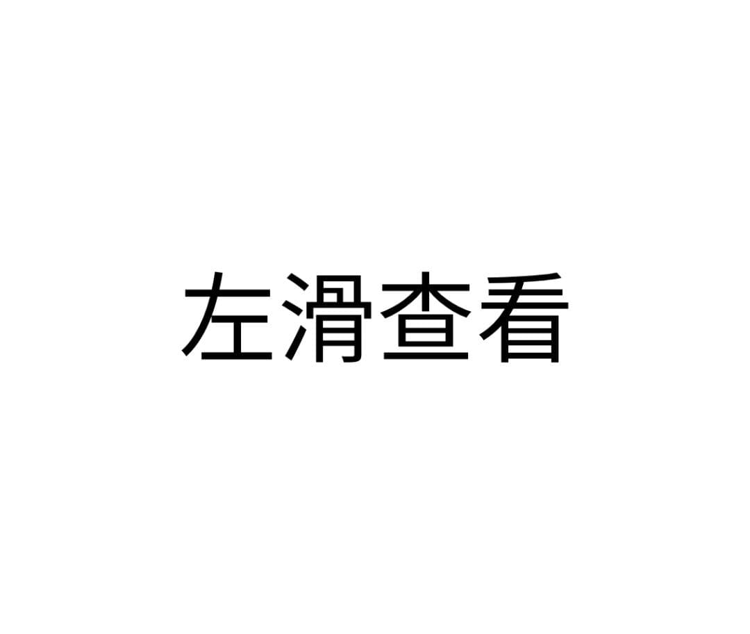 舌头有裂纹，是大病前兆？真相其实是……
