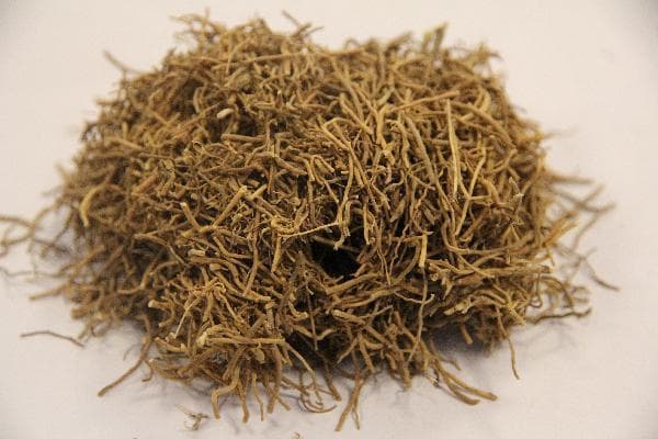 中医饮食护理的常用方法