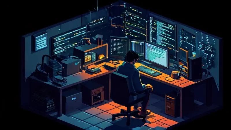 如何搭建知识产权团队